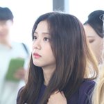 [추반] 얘들아 <b>지수</b>는 무슨상이야??