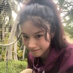 [댓글부탁해] 진짜 아린 톡선 글 보면 <b>환멸남</b>