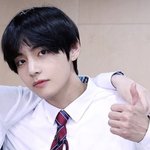 [댓글부탁해] <b>ENFJ</b> 꼬시는 방법 알려줄 공주님들 컴온