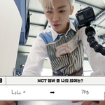 [NCT] 아 나<b>재민</b> 최애 박지성