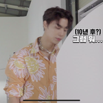 [NCT] 여기 <b>재현</b>이 목소리 나지 않아..?