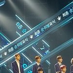 예전에 프엑 파이널 갔었는데