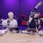 [빅톤] 이거 굉장히 <b>쾌감</b> 쩔어ㅋㅋㅋ
