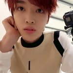 [NCT] 오늘 영상 <b>성찬</b>이 완전 이건데