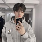 [펜타곤] <b>윤희</b>들 홍시 손민수해