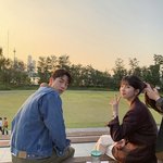 [이것좀봐줘] <b>스타트업</b> 봐줘 ㅠㅠ