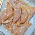 [TXT모아] 뫄들아 이거 <b>완전</b> 자랑맞아