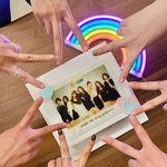 오늘 데뷔11주년 <b>맞이</b>한 걸그룹
