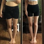 [댓글부탁해] 얘들앙 ㅃㄹ <b>오리진</b> 미성년자