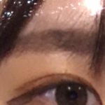 쌍액<b>장인</b>