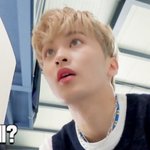 [NCT] 마크 <b>컬러</b>렌즈 껴서 그런가 눈 굴러떨어질 거 같음