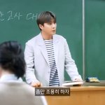 이거 뭔 <b>웹드</b>임...??