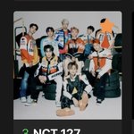 [NCT] 현생 살다온 즈니들 <b>mma</b> 멜론 투표하고 오기