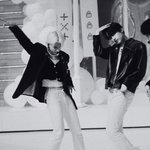 [TXT모아] ❣ 모아톡은 짤 안줘용 ❣