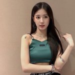 [19] 우리학교에 ㅈㄴ예쁜애