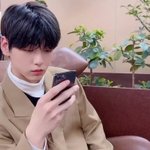 [댓글부탁해] <b>수빈</b>이 평생 흑발해야하는이유