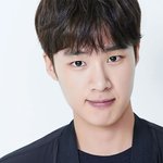 [댓글부탁해] 인간수업 오늘밤에 <b>정주</b>행 할말