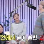 [방탄소년단] 불ㅎ의 <b>명곡</b> 잼나게 봤는데 난 왜 기억나는건