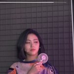 [드루와] <b>가슴</b> ㅈㄴ작아보이는 법 좀