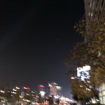 얘들아 정방형으로 사진찍지 <b>마</b><b>셈</b>