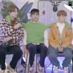 [NCT즌] <b>작작</b> 싸우고 애들 얼굴이나 보세요