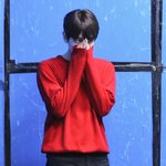 백현이 이 때 무슨 <b>활동기</b> 때야