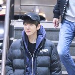 백현선배 <b>바이브</b>