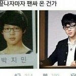 [모두드루와] 방탄 팝송곡은 전부다 명곡 ㄹㅇ
