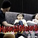 태어나보니 탑<b>아이돌</b>이 자기 <b>가족</b>이면 어떨까