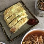 나 계란<b>말</b>이 레전드<b>지</b>