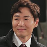 <b>NCT</b> 재현 20년후 얼굴