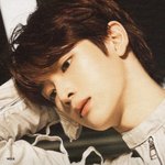 [NCT즌] 성찬이<b>사슴</b>이거든?