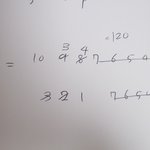 <b>팩토리얼</b> 어케 계산해...???