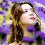 [레즈] 아 나 짝녀가 너무 보고 싶어