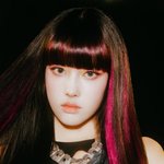 스테이씨 <b>윤</b> 얼굴 긴 편임?