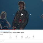 권지용 ㄹㅈㄷ 직캠 추천해드림 이건 안본 사람 많을걸