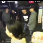 우리.. 우리누나!!