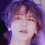 [모두드루와] 내가 인생 <b>저당</b>잡힌 짤