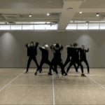 [NCT] 안녕<b>시즈니들</b>?!!! 물어볼게있어요!!
