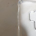 [댓글부탁해] 이거 다시 <b>배송</b>해달라할까