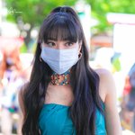 <b>유나</b> 실제로 보면