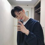 [펜타곤] 입덕위기라고 쓴 사람인데
