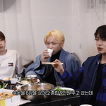 [모두드루와] 숙소에서 자꾸 팬티가 사라진다는 아이돌