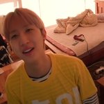 [펜타곤] <b>후이</b>