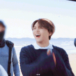[NCT] 우리반 다 입덕시키는 중