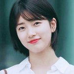 [댓글부탁해] 너네 후드 어디꺼 자주<b>입어</b>