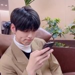 여친 <b>인스타</b>에 좋아요 누른 <b>남자</b>들 보고