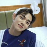스엠에 굴러들어온 복덩이는