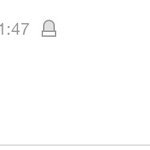 [19] ㅈㄴ충격 <b>니</b>네 ㅇㄴ 뭐라읽음