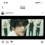 [모두드루와] 박형식 이거 뭐냨ㅋㅋㅋㅋ